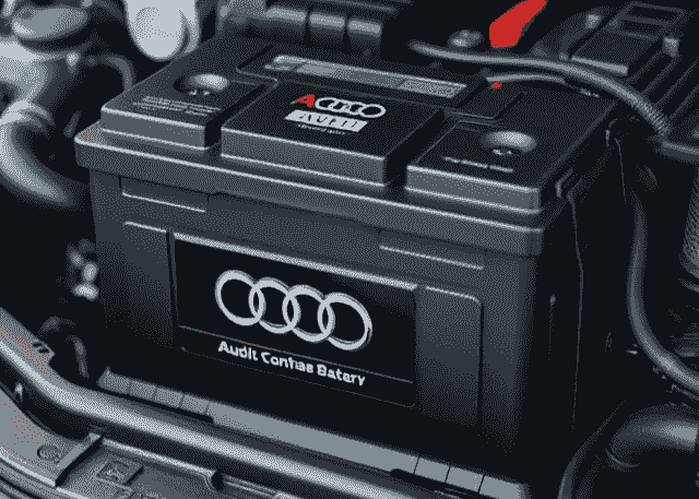 jumpstart near me jumpstart near me