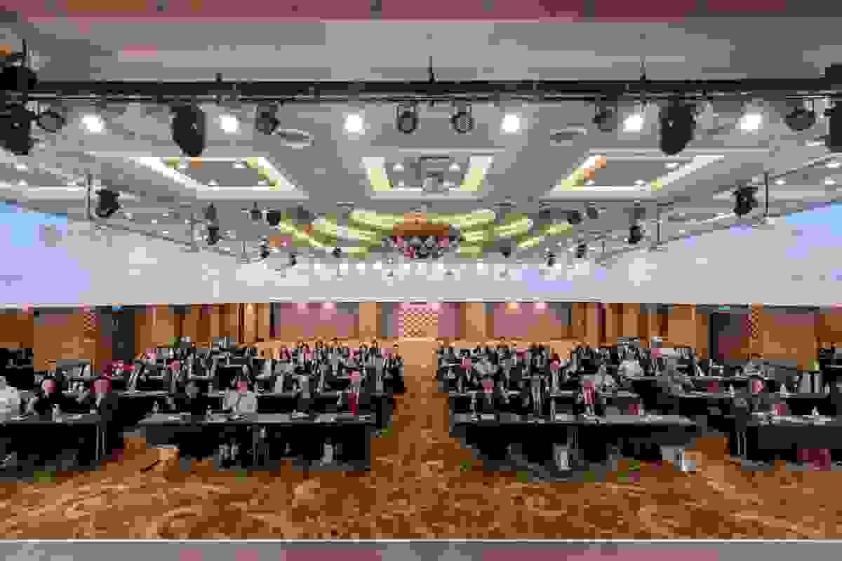 台灣不動產投資協會#CCIM#CCIM 社團法人台灣不動產投資協會 台灣不動產投資協會#CCIM#CCIM 社團法人台灣不動產投資協會