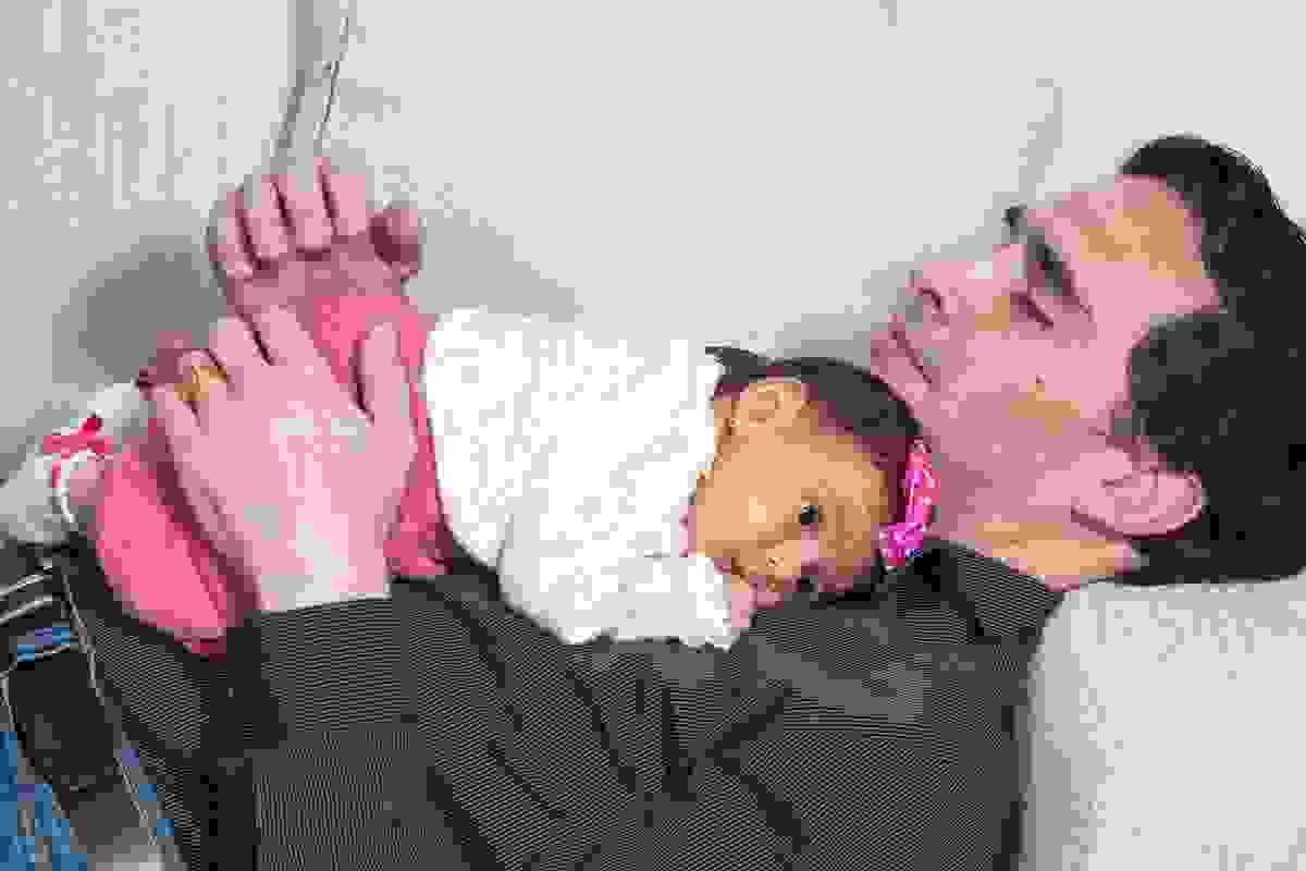 broken image
