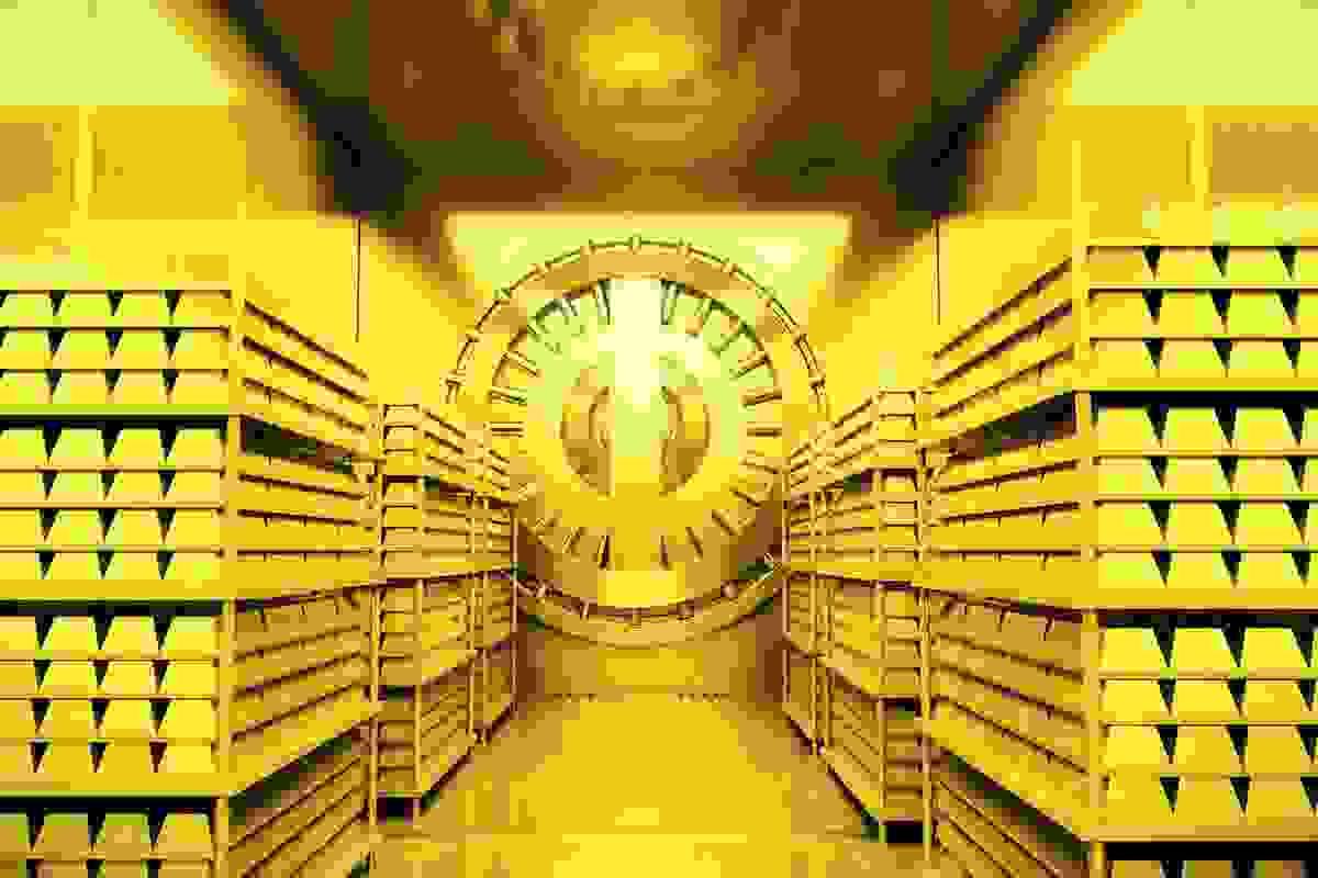 broken image
