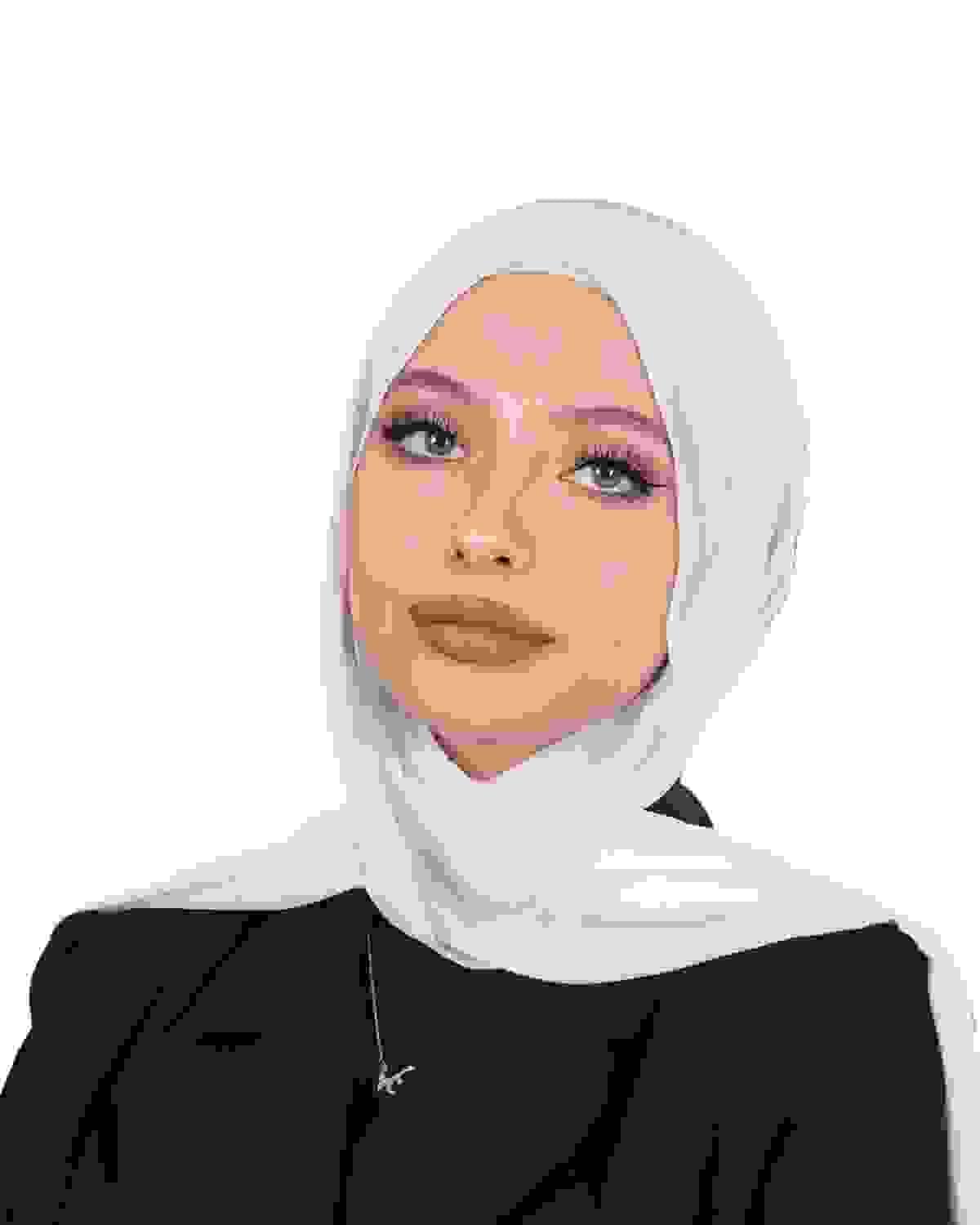 RAZAN MA'MON ATALLAH ALMEEMAH RAZAN MA'MON ATALLAH ALMEEMAH