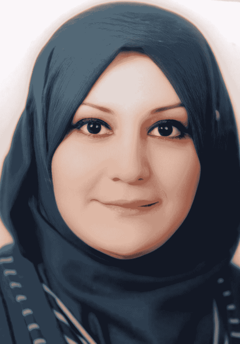 DR.ASEELABDULAMEER KAREEM ABOOD DR.ASEELABDULAMEER KAREEM ABOOD