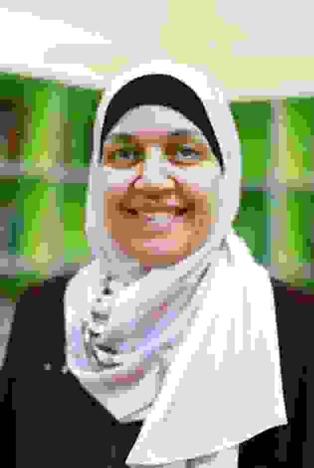 LINA A.A.ALHASAN LINA A.A.ALHASAN