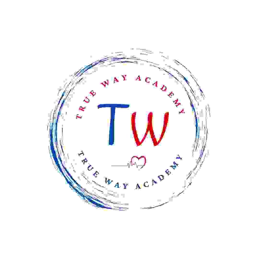 TRUE WAY ACADEMY TRUE WAY ACADEMY