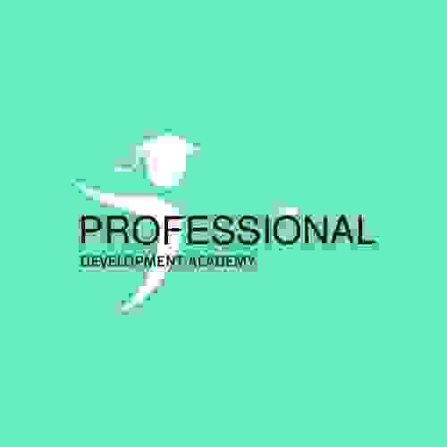 AFAQ ACADEMY AFAQ ACADEMY