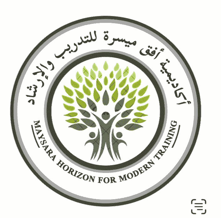 MAYSARA HORIZON ACADEMY MAYSARA HORIZON ACADEMY