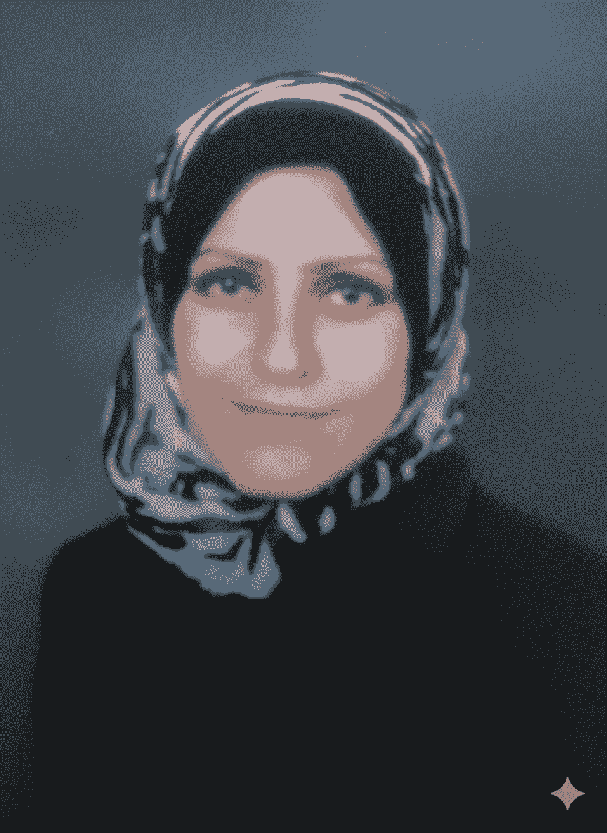 NOUR HASAN MAHMOUD ALKANASH NOUR HASAN MAHMOUD ALKANASH