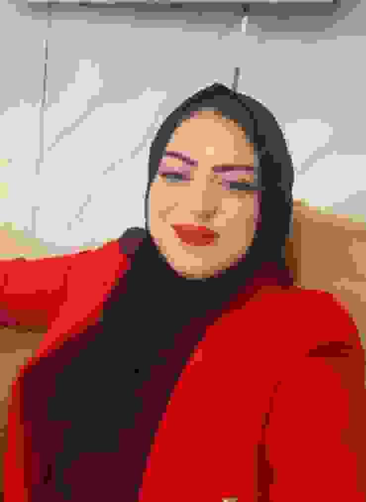 NOUR MAHMOUD ALDIMASHKY NOUR MAHMOUD ALDIMASHKY
