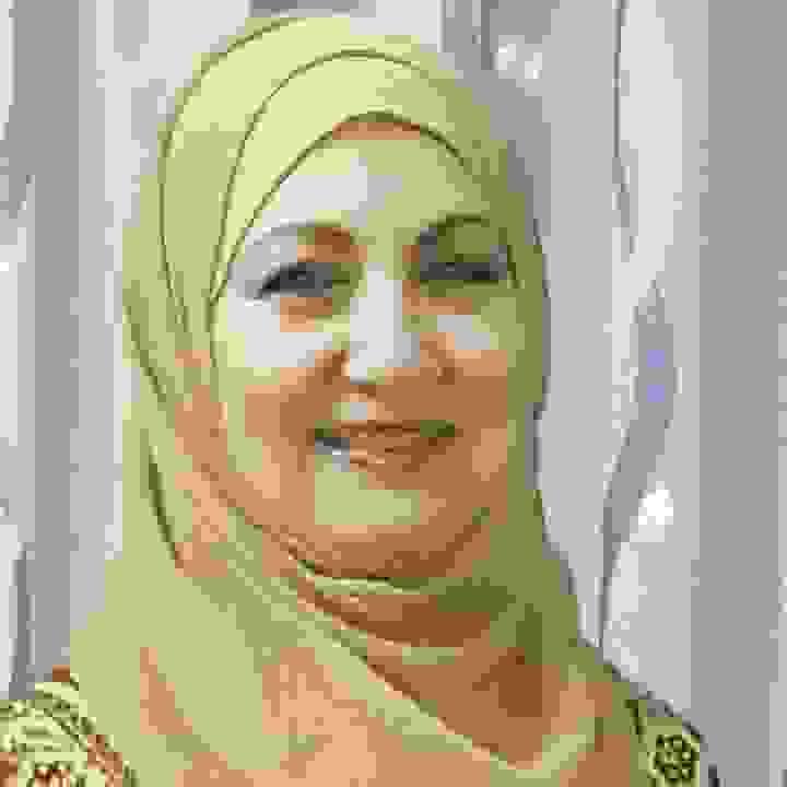 PETRUTA TUDOR NICOLAE OMAR PETRUTA TUDOR NICOLAE OMAR