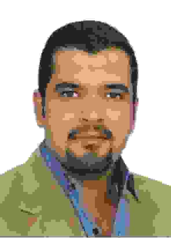 MOHANAD KHALED MAHMOUD SANDOUQAH MOHANAD KHALED MAHMOUD SANDOUQAH