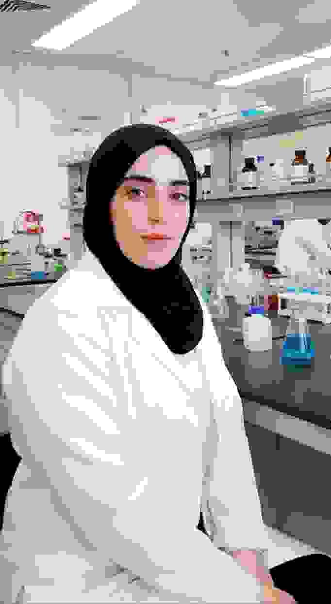 SONDOS ALALI SONDOS ALALI