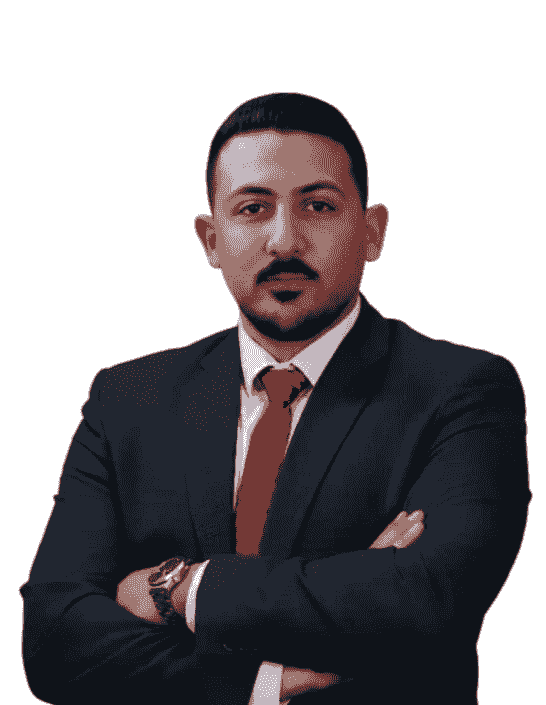 MOHAMMAD AHMAD SAEED ALMANASREH MOHAMMAD AHMAD SAEED ALMANASREH