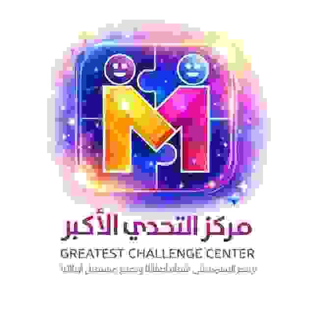 ArabiaWeather Academy ArabiaWeather Academy