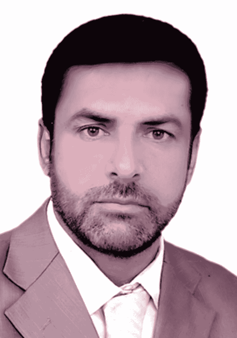 DR. RYATH SHAYA HERZ DR. RYATH SHAYA HERZ