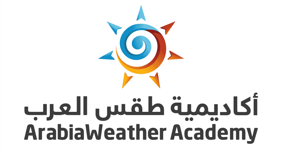 ArabiaWeather Academy ArabiaWeather Academy