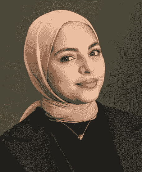 SHAHED ABDALLAH MOUSA ALFAURI SHAHED ABDALLAH MOUSA ALFAURI