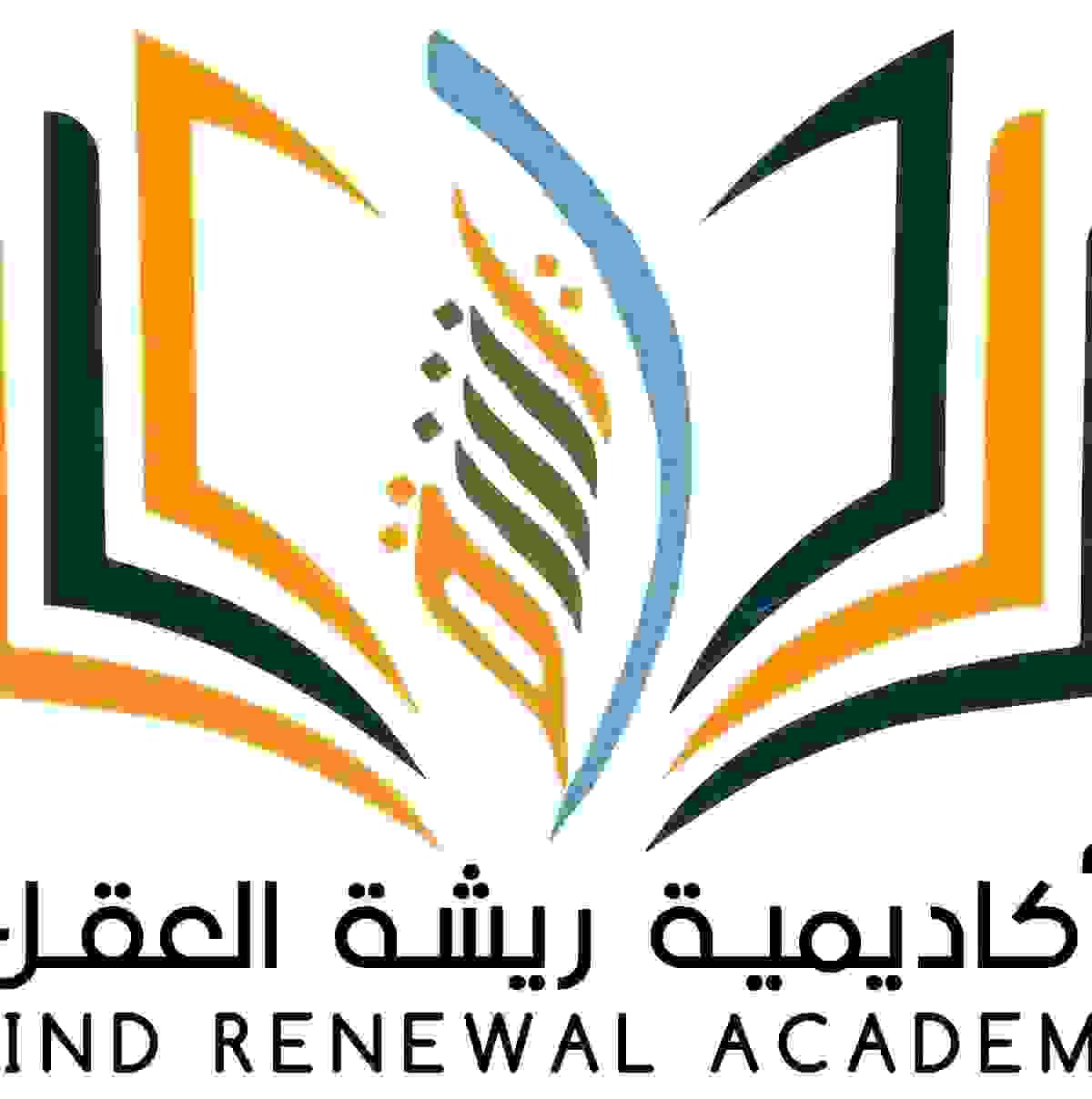 MIND FEATHER ACADEMY MIND FEATHER ACADEMY
