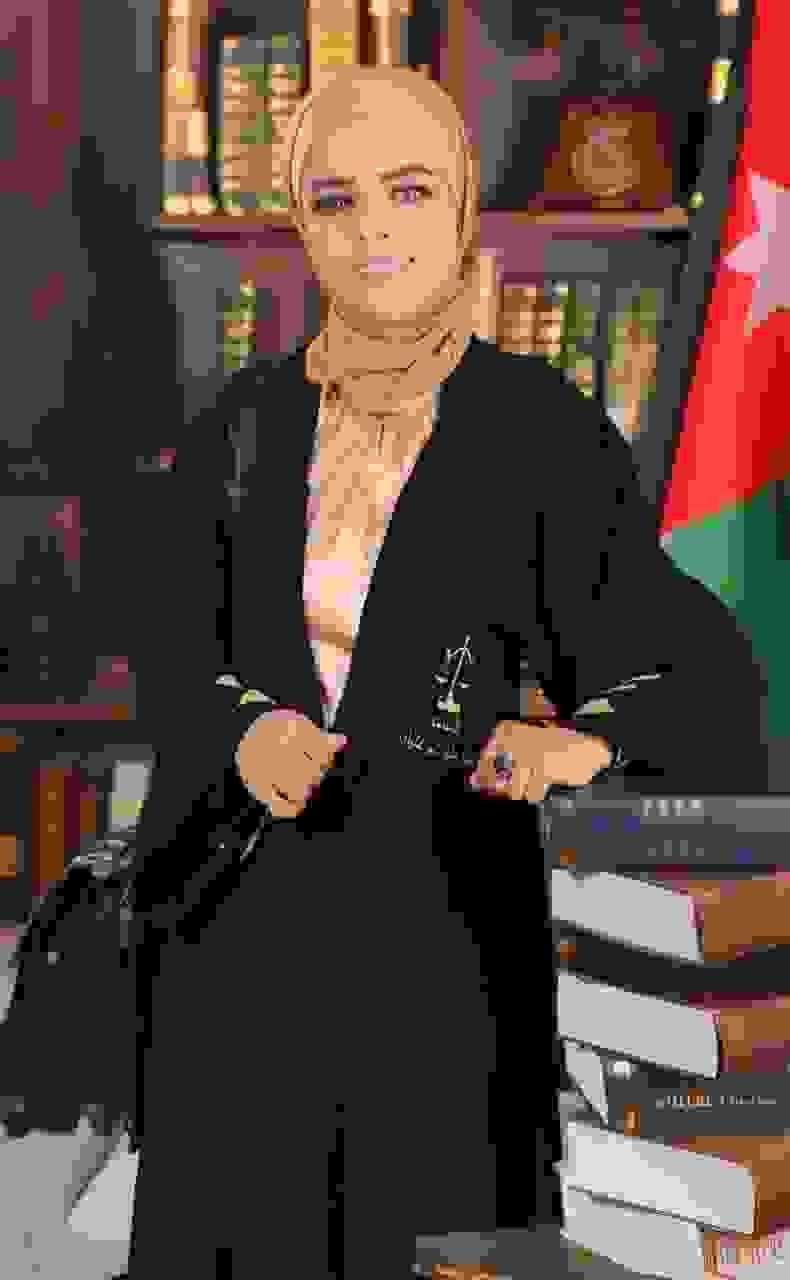 Dr.RANIA KHALIL ABUELAYYAN Dr.RANIA KHALIL ABUELAYYAN