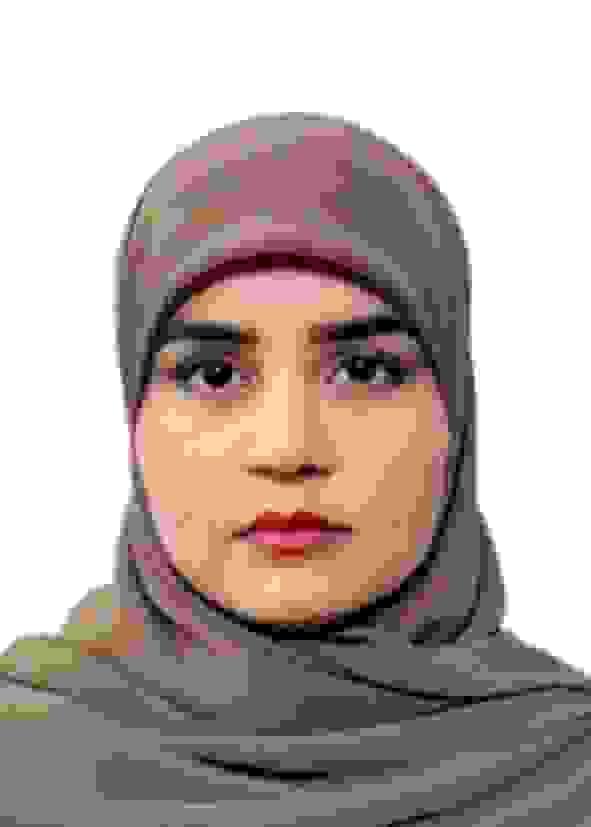 MOHANAD KHALED MAHMOUD SANDOUQAH MOHANAD KHALED MAHMOUD SANDOUQAH