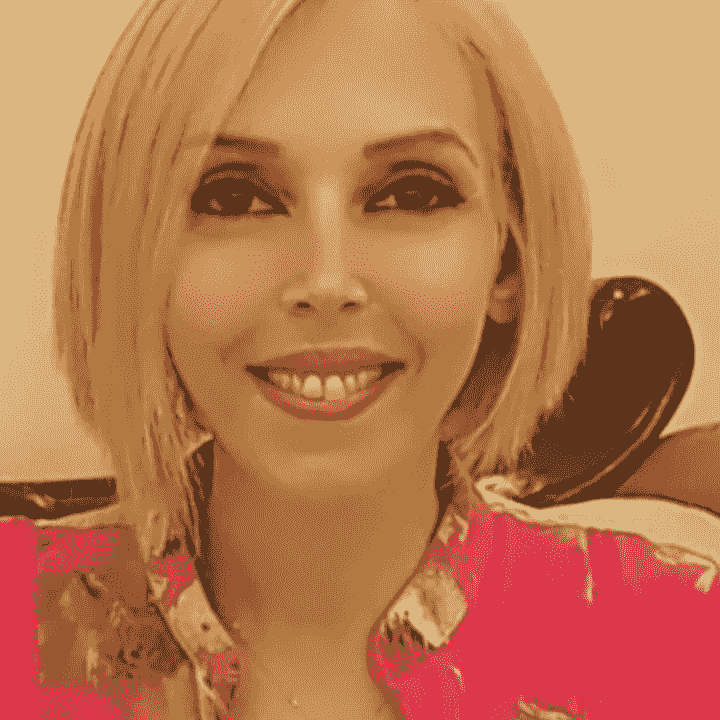 FATIMA AHMAD KHEIRO SHOQEIR FATIMA AHMAD KHEIRO SHOQEIR