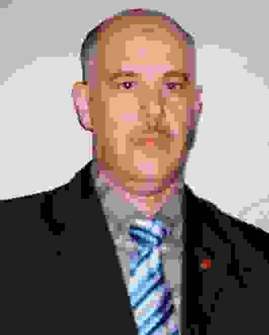 broken image