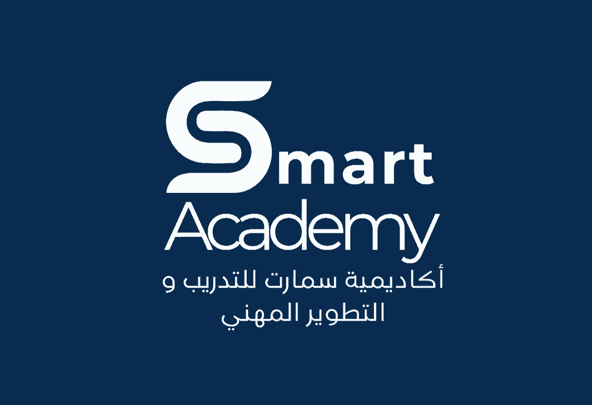 SMART ACADEMY SMART ACADEMY
