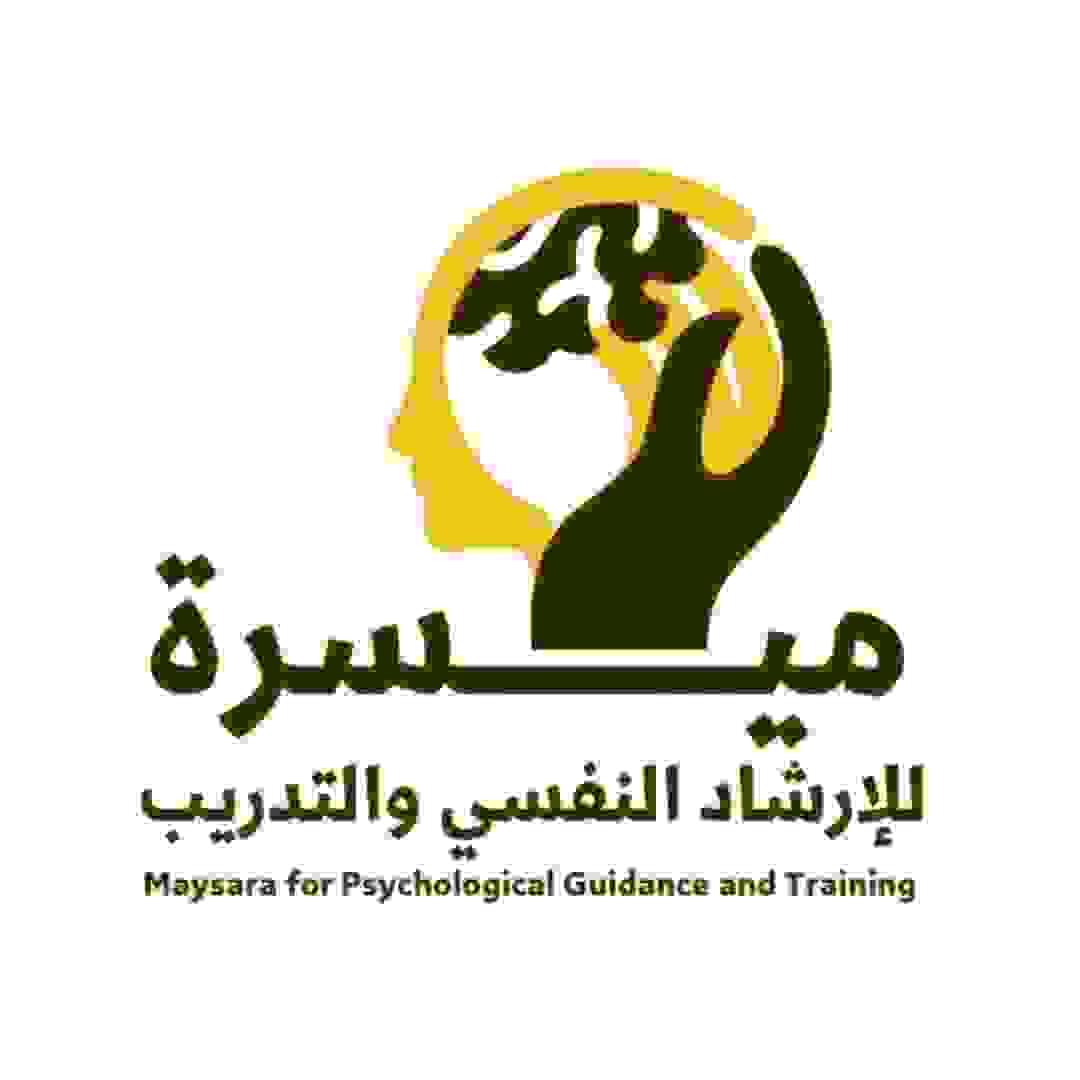 ArabiaWeather Academy ArabiaWeather Academy