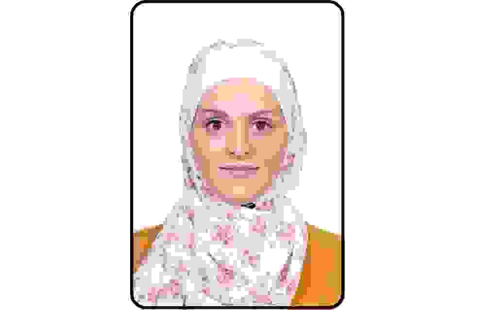 HANIN BASSAM FAYEZ SAMARA HANIN BASSAM FAYEZ SAMARA