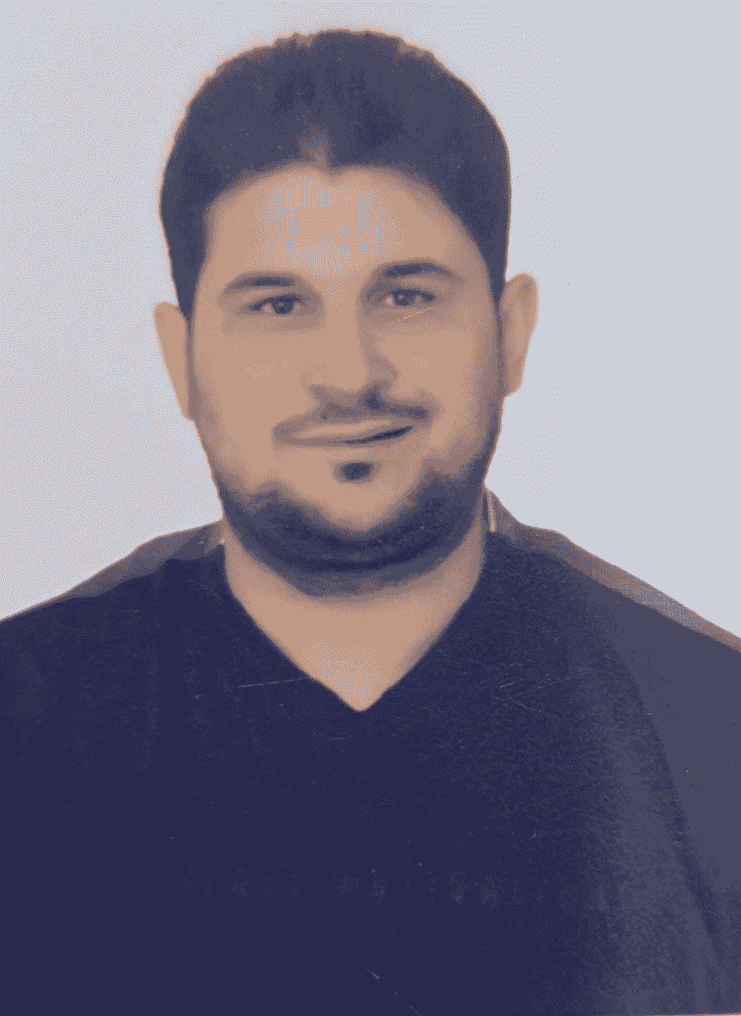 BATRAN MOHAMAD IBRAHEM ALBATRAN