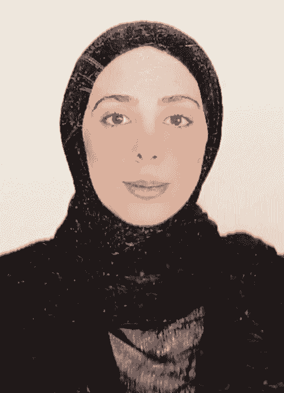 HIBA FATEHI MOHAMMAD OBAID HIBA FATEHI MOHAMMAD OBAID