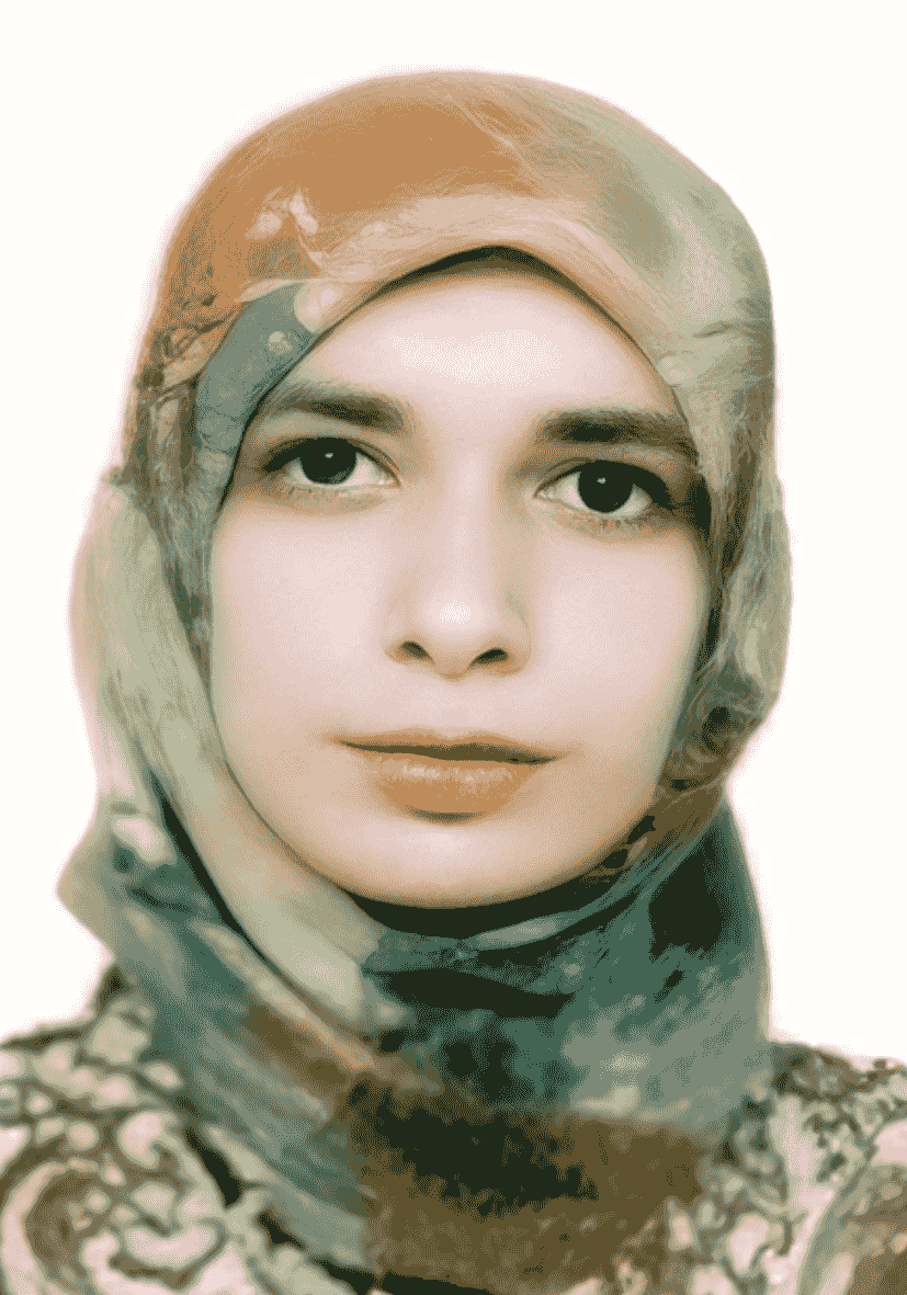 Dr.RASHA SUBHI ALI AL-OBAIDI Dr.RASHA SUBHI ALI AL-OBAIDI