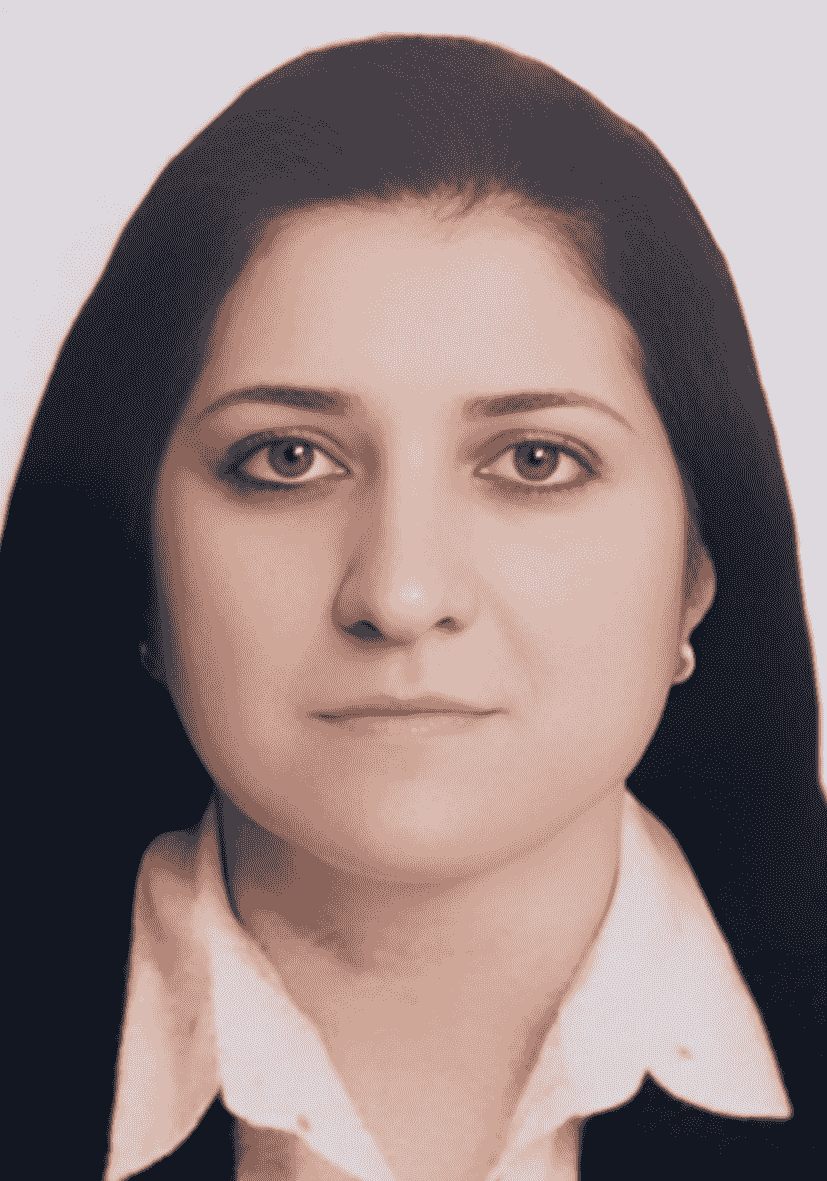 DAHLIA A.HUSAIN AHMED DAHLIA A.HUSAIN AHMED