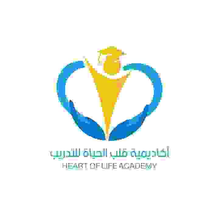 HEART OF LIFE ACADEMY HEART OF LIFE ACADEMY