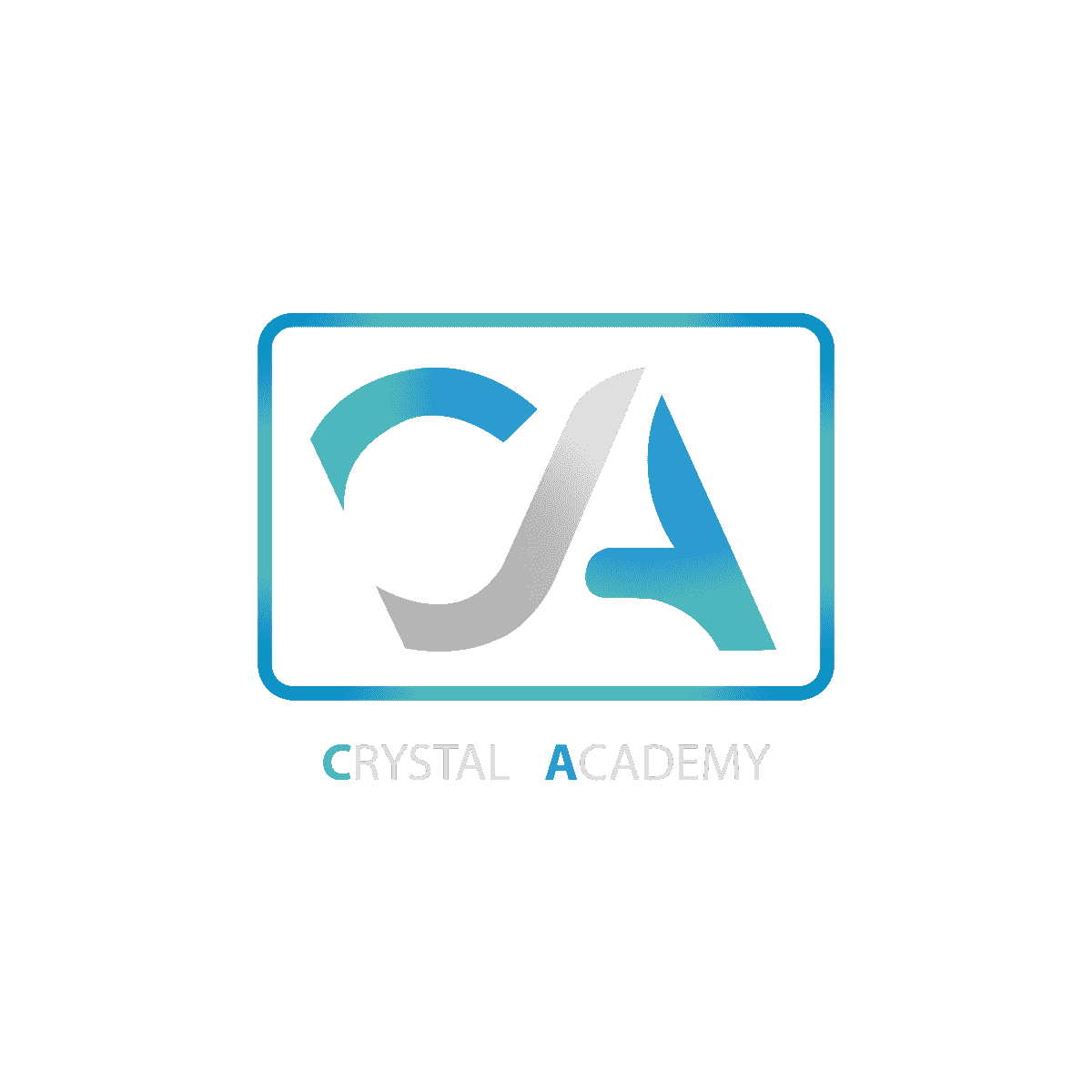CRYSTAL ACADEMY CRYSTAL ACADEMY