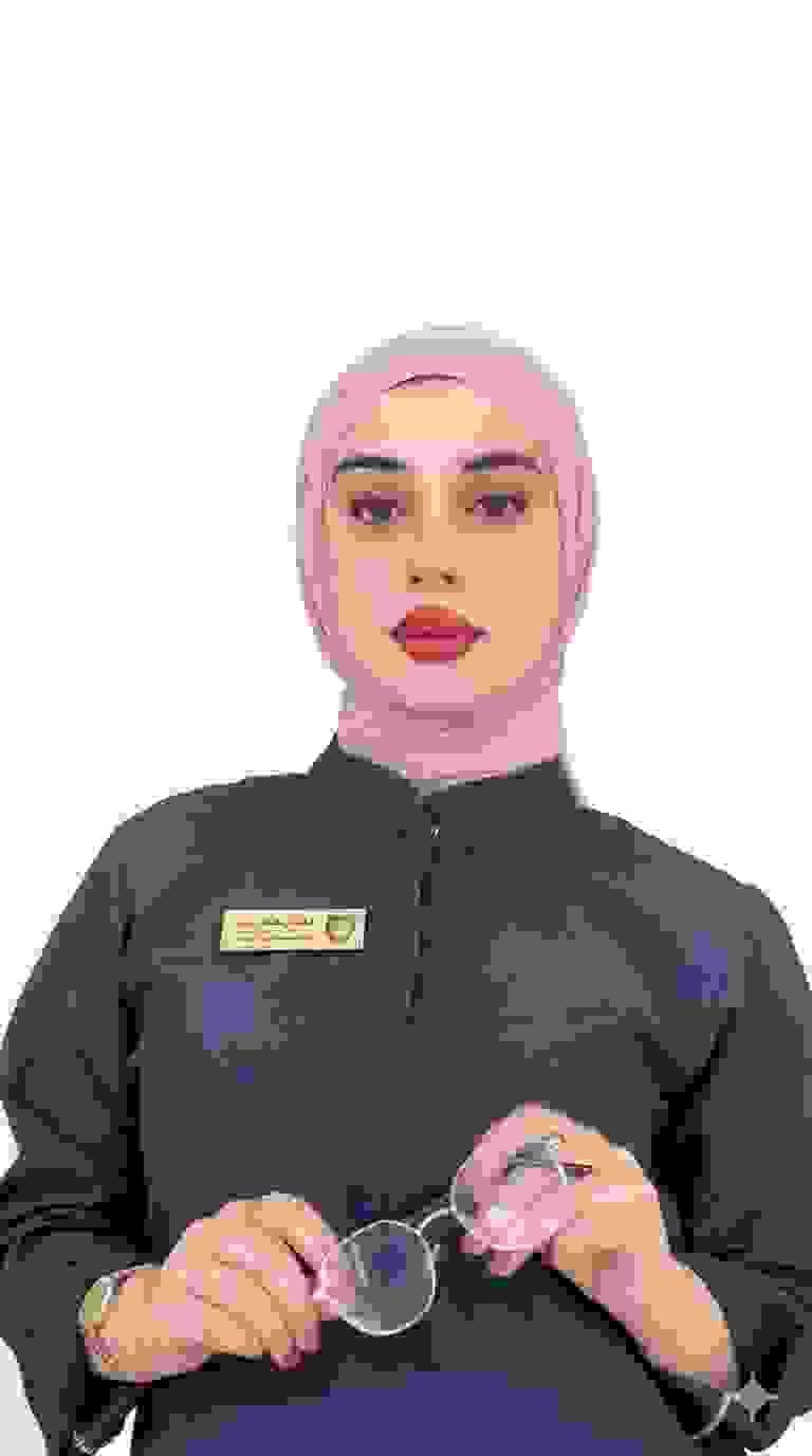 ARWA TAYSEER TALIB ALKHAZALEH ARWA TAYSEER TALIB ALKHAZALEH