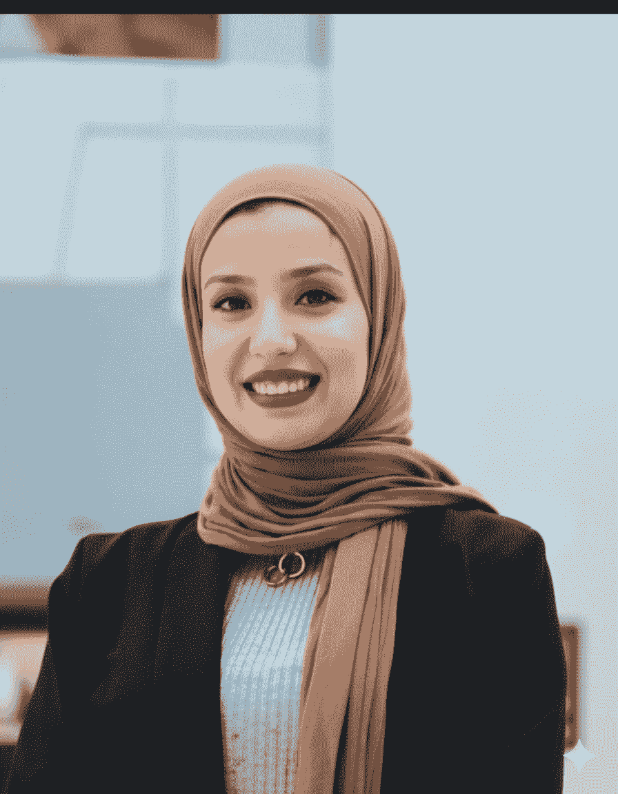 SALWA ABD HALEEM ABO SNOUBAR SALWA ABD HALEEM ABO SNOUBAR