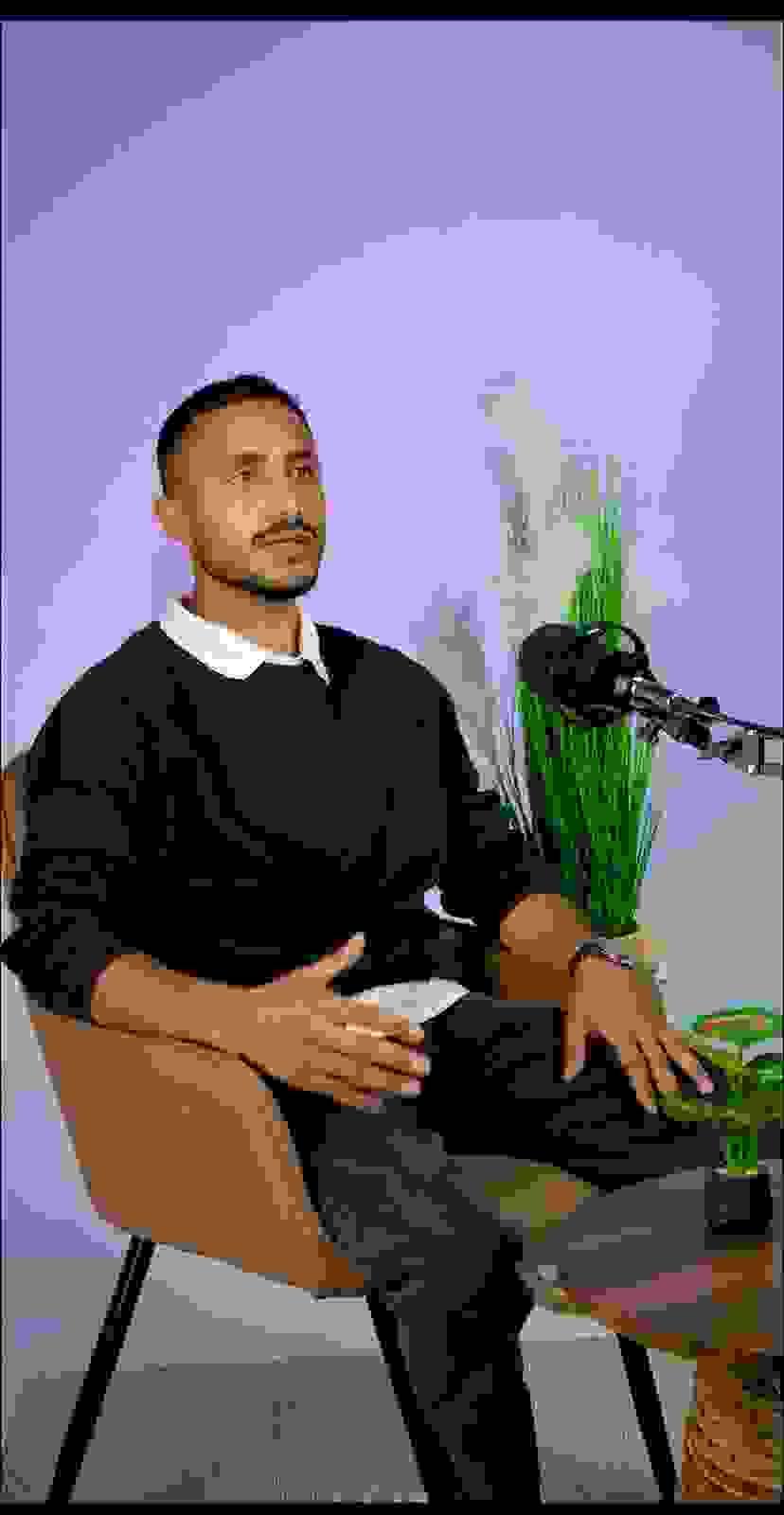 MOHANAD KHALED MAHMOUD SANDOUQAH MOHANAD KHALED MAHMOUD SANDOUQAH