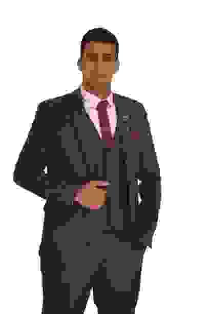 OSAMA ABDALLAH MOHAMMAD MOTAWE OSAMA ABDALLAH MOHAMMAD MOTAWE