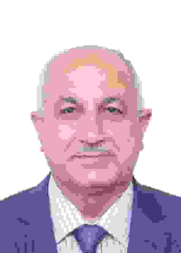 MOHANAD KHALED MAHMOUD SANDOUQAH MOHANAD KHALED MAHMOUD SANDOUQAH