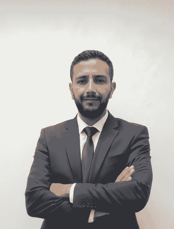 Eng. MUAYYAD IBRAHIM ABU SHOUK Eng. MUAYYAD IBRAHIM ABU SHOUK