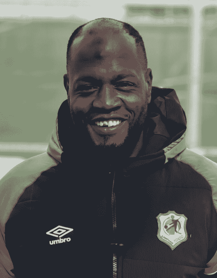 Coach. YASER FALEH MAHMOUD HENDAWI Coach. YASER FALEH MAHMOUD HENDAWI