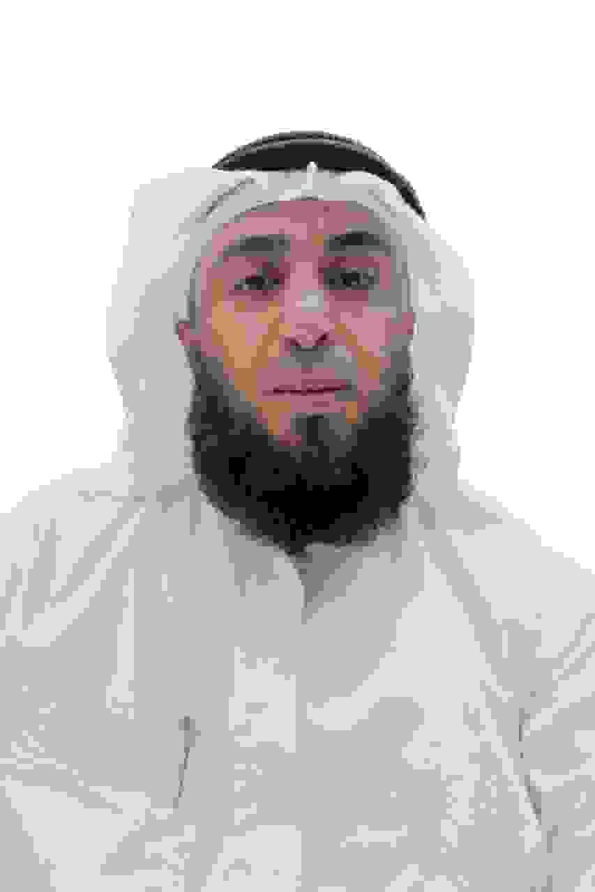 ABDULLAH ABDUL RAHMAN BADI' RIZQ ALLAH ABDULLAH ABDUL RAHMAN BADI' RIZQ ALLAH