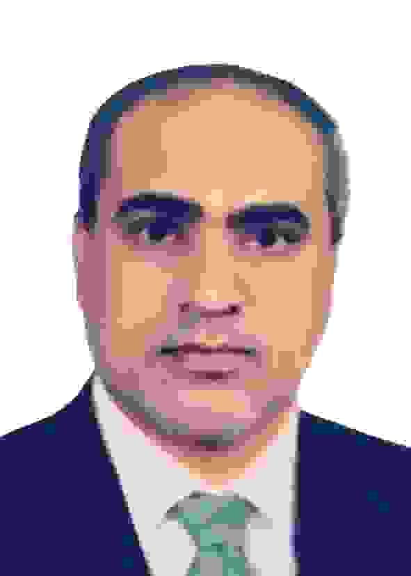 MOHANAD KHALED MAHMOUD SANDOUQAH MOHANAD KHALED MAHMOUD SANDOUQAH