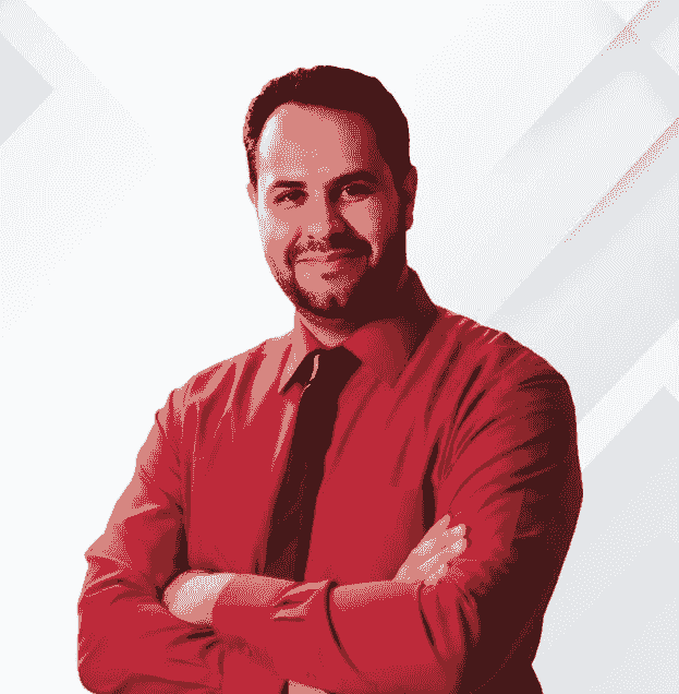 Dr. MOHAMMAD IBRAHIM ABU SHOUK Dr. MOHAMMAD IBRAHIM ABU SHOUK