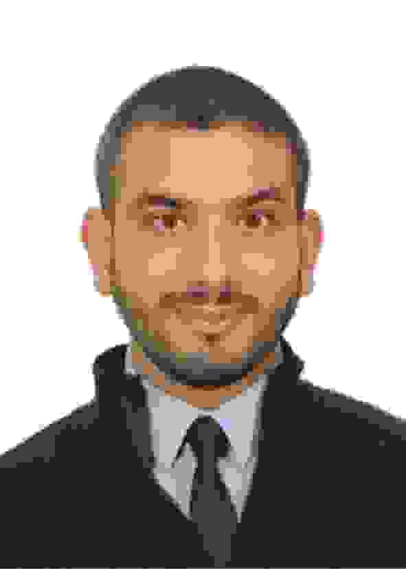 MOHANAD KHALED MAHMOUD SANDOUQAH MOHANAD KHALED MAHMOUD SANDOUQAH