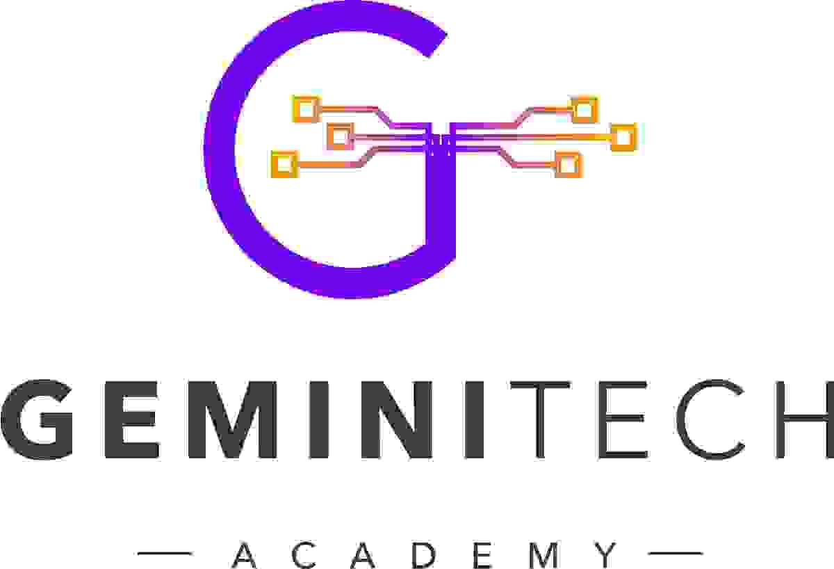 Gemini Tech Academy Gemini Tech Academy