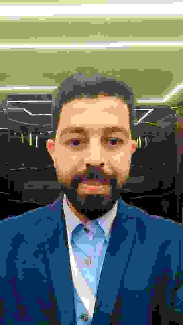 OMAR ABEDALAZIZ IBRAHIM SALEM