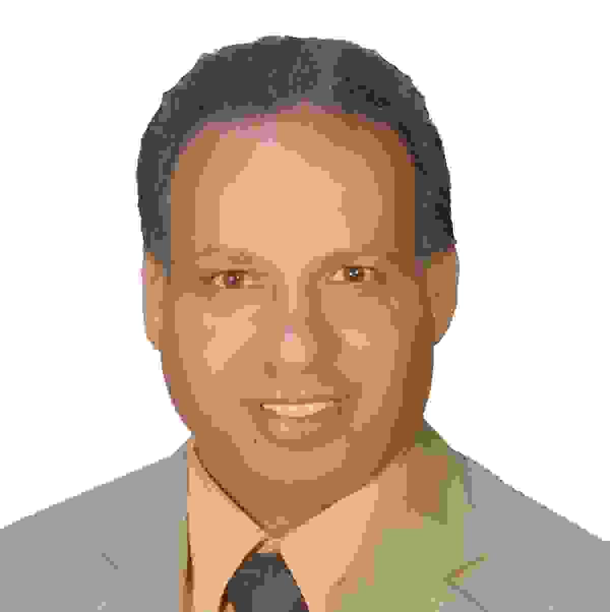 Dr. FARHAN MOHAMMAD SAEED ALYASJEEN