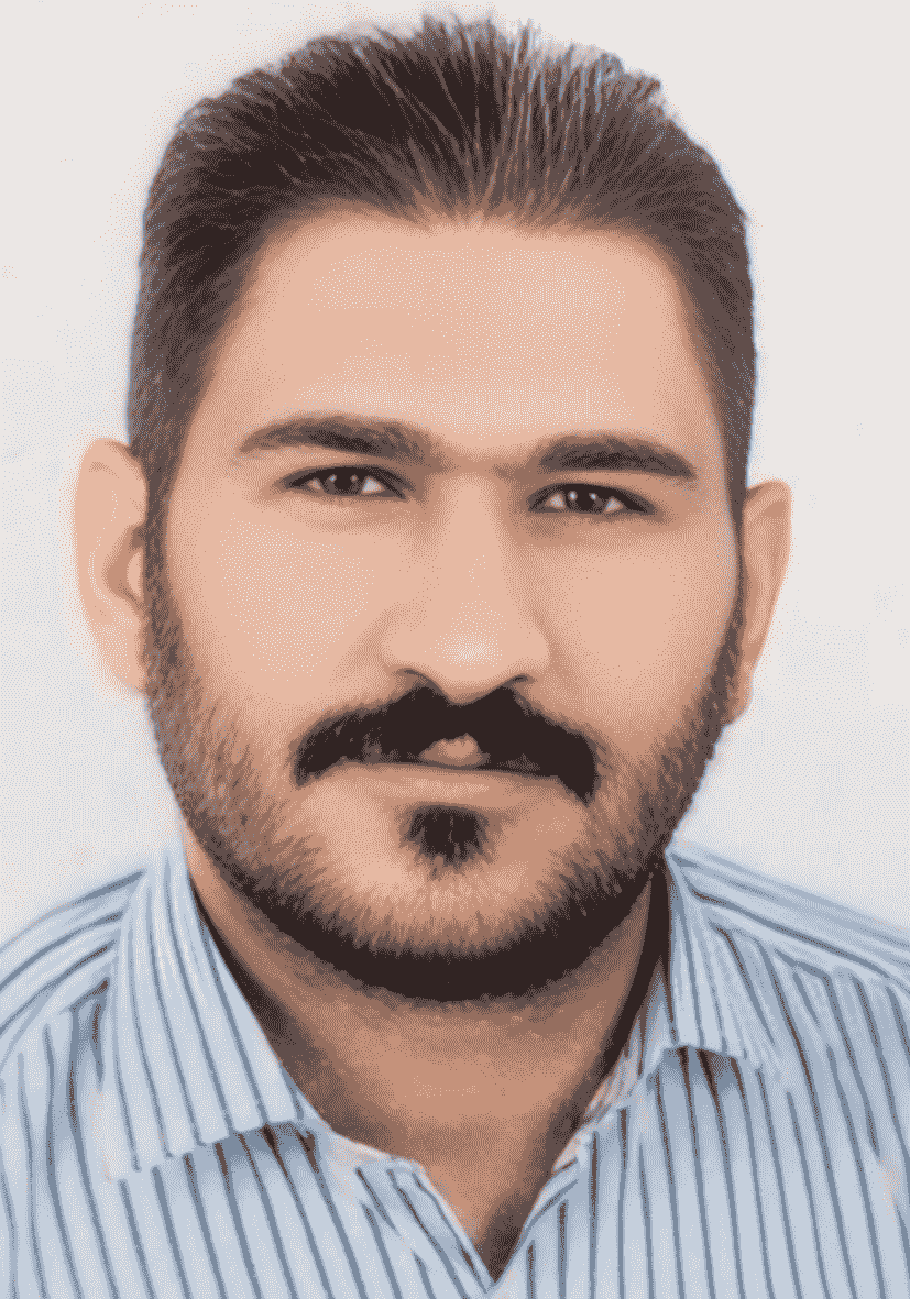 MUSTAFA KAREEM AZEEZ MUSTAFA KAREEM AZEEZ