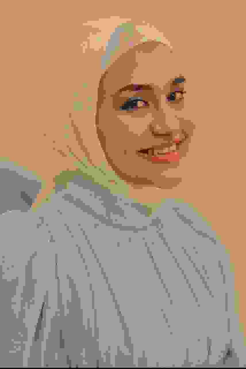 OHOOD FARHAN AL NSOUR OHOOD FARHAN AL NSOUR